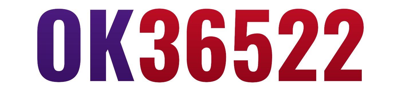 ok36522